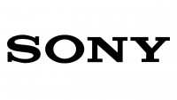 Sony Instante (by usb) 