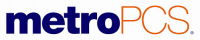 Metro pcs (servidor apk)