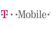 T-mobile (servidor apk)
