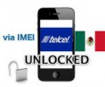 /products/desbloqueo-iphone-telcel-todos-los-modelos/