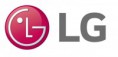 /products/lg-world-wide-todo-los-niveles-instante/