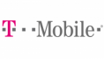 /products/t-mobile-servidor-apk/