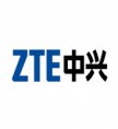 /products/zte-worldwide-no-soportado-not-found/