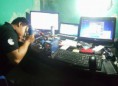 /album/fotogaleria/a13178881-10154146546021499-9006041458739826228-n-jpg/